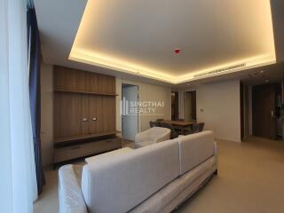 For RENT : Circle Sukhumvit 31 / 2 Bedroom / 2 Bathrooms / 70 sqm / 55000 THB [10266485]