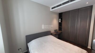 For RENT : The Diplomat 39 / 1 Bedroom / 1 Bathrooms / 57 sqm / 55000 THB [R10157]