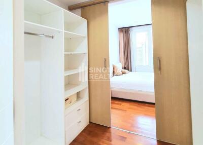 For RENT : Baan Siri 24 / 2 Bedroom / 2 Bathrooms / 91 sqm / 55000 THB [10265669]