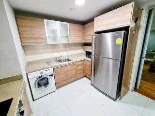 For RENT : Prime Mansion Sukhumvit 31 / 2 Bedroom / 3 Bathrooms / 140 sqm / 55000 THB [10265156]