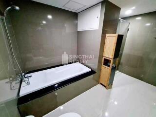 For RENT : Prime Mansion Sukhumvit 31 / 2 Bedroom / 3 Bathrooms / 140 sqm / 55000 THB [10265156]