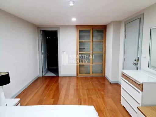 For RENT : Prime Mansion Sukhumvit 31 / 2 Bedroom / 3 Bathrooms / 140 sqm / 55000 THB [10265156]