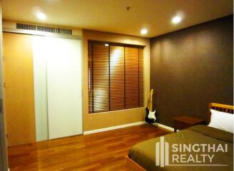 For RENT : Amanta Lumpini / 2 Bedroom / 2 Bathrooms / 97 sqm / 55000 THB [6946367]