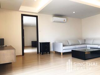 For RENT : Antique Palace Apartment / 2 Bedroom / 2 Bathrooms / 115 sqm / 55000 THB [7803019]