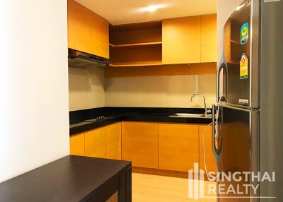 For RENT : Antique Palace Apartment / 2 Bedroom / 2 Bathrooms / 115 sqm / 55000 THB [7803019]