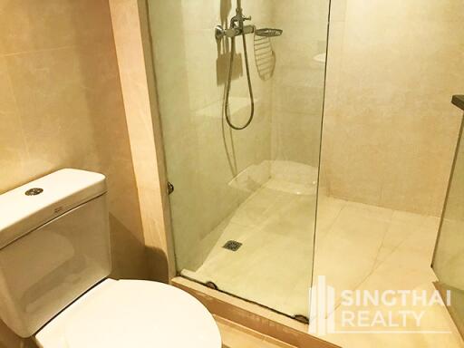 For RENT : Antique Palace Apartment / 2 Bedroom / 2 Bathrooms / 115 sqm / 55000 THB [7803019]