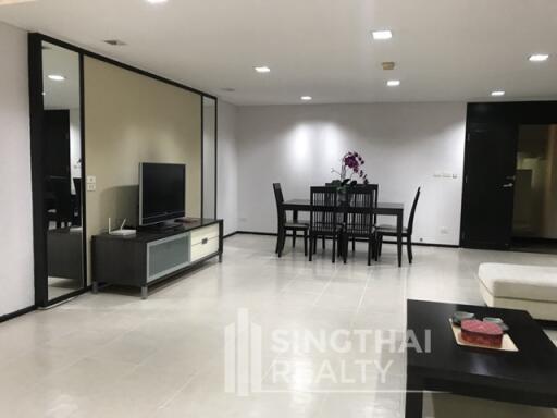 For RENT : Baan Kwanta / 2 Bedroom / 2 Bathrooms / 130 sqm / 55000 THB [6058789]