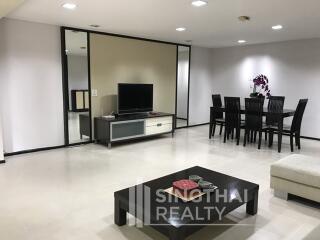 For RENT : Baan Kwanta / 2 Bedroom / 2 Bathrooms / 130 sqm / 55000 THB [6058789]