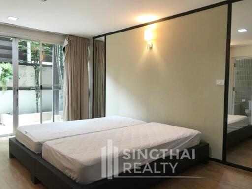 For RENT : Baan Kwanta / 2 Bedroom / 2 Bathrooms / 130 sqm / 55000 THB [6058789]