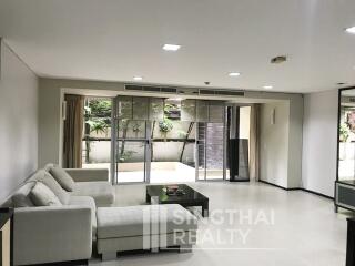 For RENT : Baan Kwanta / 2 Bedroom / 2 Bathrooms / 130 sqm / 55000 THB [6058789]