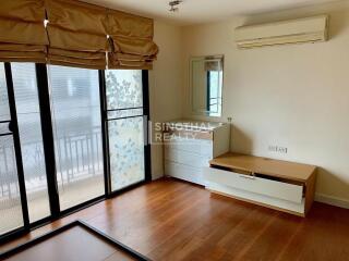 For RENT : Prime Mansion Sukhumvit 31 / 2 Bedroom / 3 Bathrooms / 110 sqm / 55000 THB [R10492]