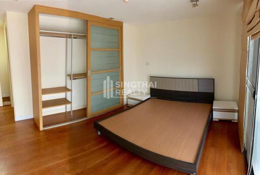 For RENT : Prime Mansion Sukhumvit 31 / 2 Bedroom / 3 Bathrooms / 110 sqm / 55000 THB [R10492]