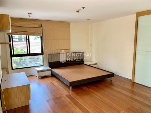 For RENT : Prime Mansion Sukhumvit 31 / 2 Bedroom / 3 Bathrooms / 110 sqm / 55000 THB [R10492]