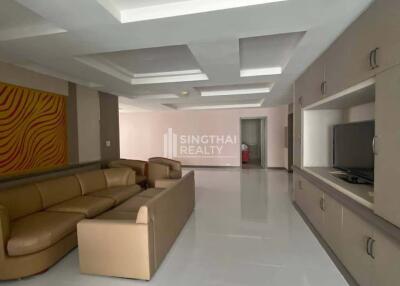 For RENT : President Park Sukhumvit 24 / 3 Bedroom / 3 Bathrooms / 223 sqm / 55000 THB [10549096]