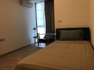 For RENT : Via 49 / 2 Bedroom / 2 Bathrooms / 76 sqm / 55000 THB [R10707]