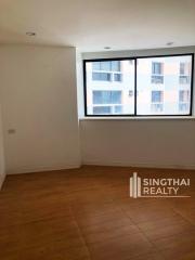 For RENT : President Park Sukhumvit 24 / 3 Bedroom / 3 Bathrooms / 226 sqm / 60000 THB [10549353]