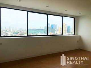 For RENT : President Park Sukhumvit 24 / 3 Bedroom / 3 Bathrooms / 226 sqm / 60000 THB [10549353]