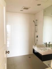 For RENT : President Park Sukhumvit 24 / 3 Bedroom / 3 Bathrooms / 226 sqm / 60000 THB [10549353]