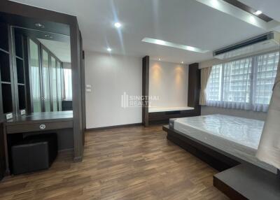 For RENT : Acadamia Grand Tower / 2 Bedroom / 1 Bathrooms / 92 sqm / 55000 THB [R10897]