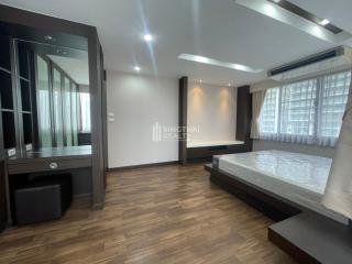 For RENT : Acadamia Grand Tower / 2 Bedroom / 1 Bathrooms / 92 sqm / 55000 THB [R10897]