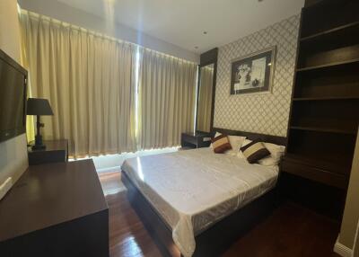 For RENT : Hampton Thonglor 10 / 2 Bedroom / 2 Bathrooms / 90 sqm / 55000 THB [5756030]