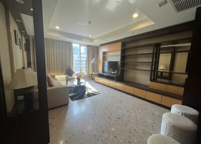 For RENT : Hampton Thonglor 10 / 2 Bedroom / 2 Bathrooms / 90 sqm / 55000 THB [5756030]