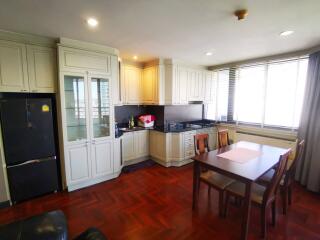 For RENT : Lake Avenue / 2 Bedroom / 2 Bathrooms / 123 sqm / 55000 THB [10744803]