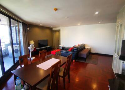 For RENT : Lake Avenue / 2 Bedroom / 2 Bathrooms / 123 sqm / 55000 THB [10744803]