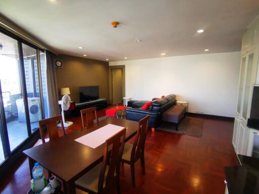 For RENT : Lake Avenue / 2 Bedroom / 2 Bathrooms / 123 sqm / 55000 THB [10744803]