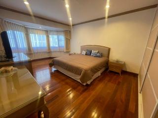 For RENT : Baan Suanpetch / 3 Bedroom / 3 Bathrooms / 135 sqm / 55000 THB [10768064]