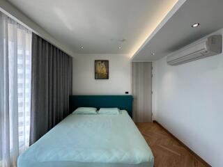 For RENT : The Lumpini 24 / 2 Bedroom / 2 Bathrooms / 65 sqm / 55000 THB [10779914]