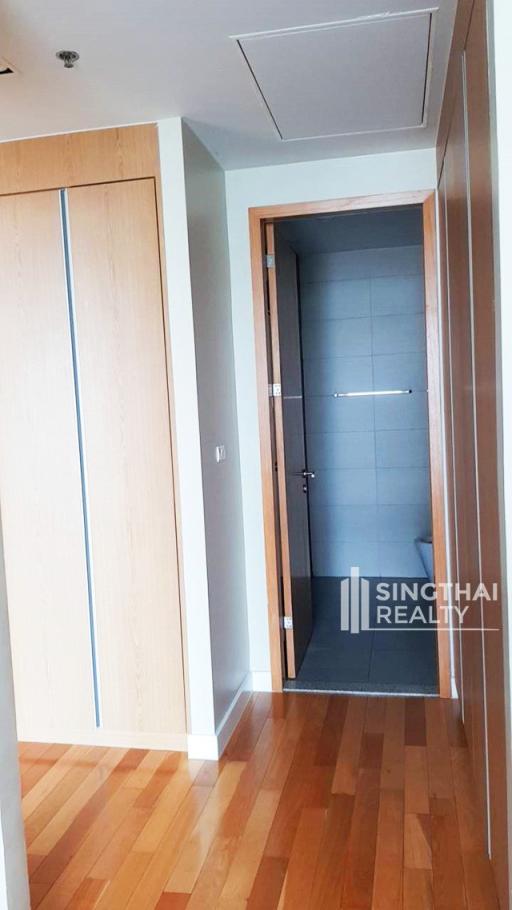 For RENT : Millennium Residence / 2 Bedroom / 2 Bathrooms / 91 sqm / 56000 THB [7472736]