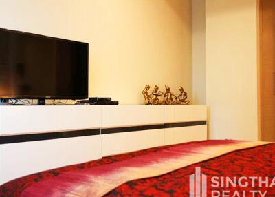 For RENT : Bright Sukhumvit 24 / 1 Bedroom / 1 Bathrooms / 75 sqm / 56000 THB [7682789]