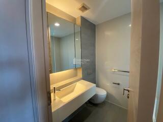 For RENT : Ashton Morph 38 / 2 Bedroom / 2 Bathrooms / 72 sqm / 56500 THB [9710482]