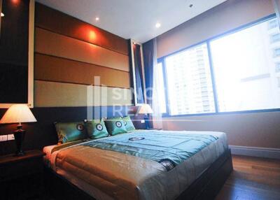 For RENT : Bright Sukhumvit 24 / 1 Bedroom / 1 Bathrooms / 75 sqm / 57000 THB [2667770]