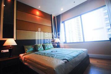 For RENT : Bright Sukhumvit 24 / 1 Bedroom / 1 Bathrooms / 75 sqm / 57000 THB [2667770]