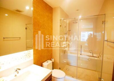 For RENT : Bright Sukhumvit 24 / 1 Bedroom / 1 Bathrooms / 75 sqm / 57000 THB [2667770]