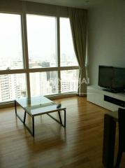 For RENT : Millennium Residence / 1 Bedroom / 1 Bathrooms / 69 sqm / 57000 THB [2974904]