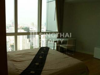 For RENT : Millennium Residence / 1 Bedroom / 1 Bathrooms / 69 sqm / 57000 THB [2974904]