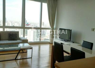 For RENT : Millennium Residence / 1 Bedroom / 1 Bathrooms / 69 sqm / 57000 THB [2974904]