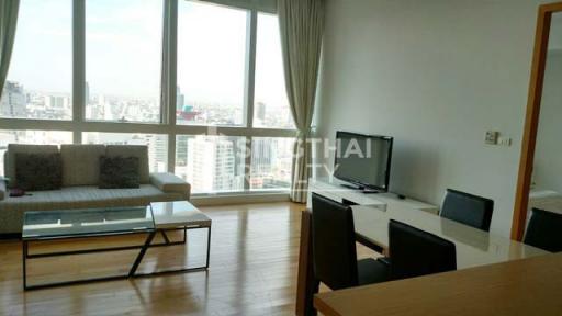 For RENT : Millennium Residence / 1 Bedroom / 1 Bathrooms / 69 sqm / 57000 THB [2974904]