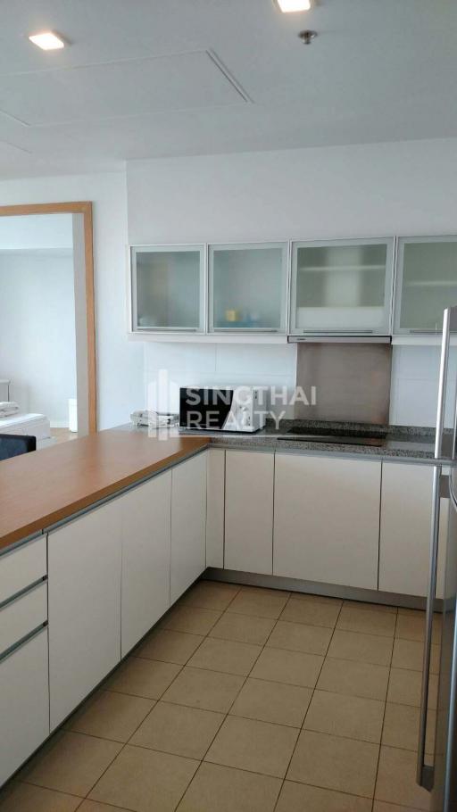 For RENT : Millennium Residence / 1 Bedroom / 1 Bathrooms / 69 sqm / 57000 THB [2974904]