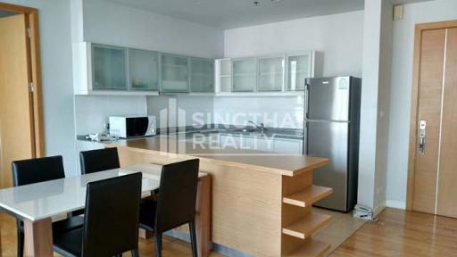 For RENT : Millennium Residence / 1 Bedroom / 1 Bathrooms / 69 sqm / 57000 THB [2974904]