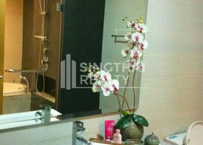 For RENT : Millennium Residence / 1 Bedroom / 1 Bathrooms / 69 sqm / 57000 THB [2974904]