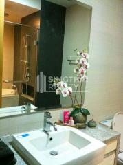 For RENT : Millennium Residence / 1 Bedroom / 1 Bathrooms / 69 sqm / 57000 THB [2974904]