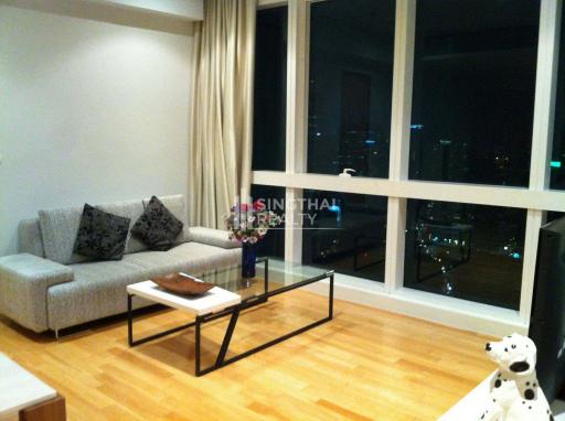 For RENT : Millennium Residence / 1 Bedroom / 1 Bathrooms / 69 sqm / 57000 THB [2974904]