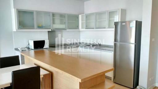 For RENT : Millennium Residence / 1 Bedroom / 1 Bathrooms / 69 sqm / 57000 THB [2974904]