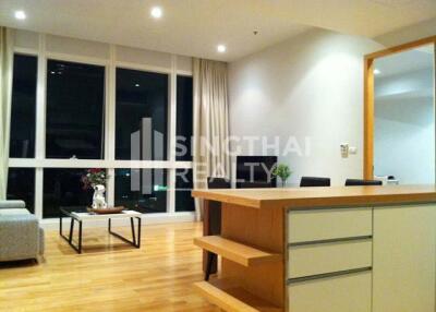 For RENT : Millennium Residence / 1 Bedroom / 1 Bathrooms / 69 sqm / 57000 THB [2974904]