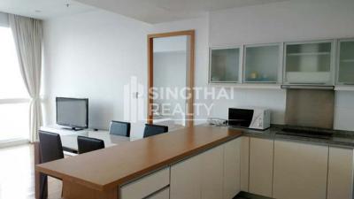 For RENT : Millennium Residence / 1 Bedroom / 1 Bathrooms / 69 sqm / 57000 THB [2974904]