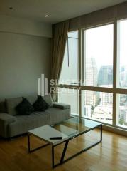 For RENT : Millennium Residence / 1 Bedroom / 1 Bathrooms / 69 sqm / 57000 THB [2974904]